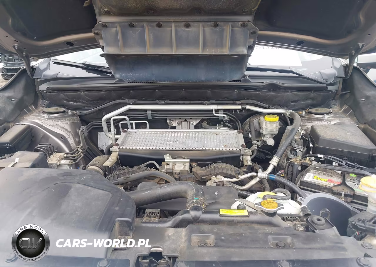 2021 Subaru Ascent Touring VIN:4S4WMARD5M3457560 - 10