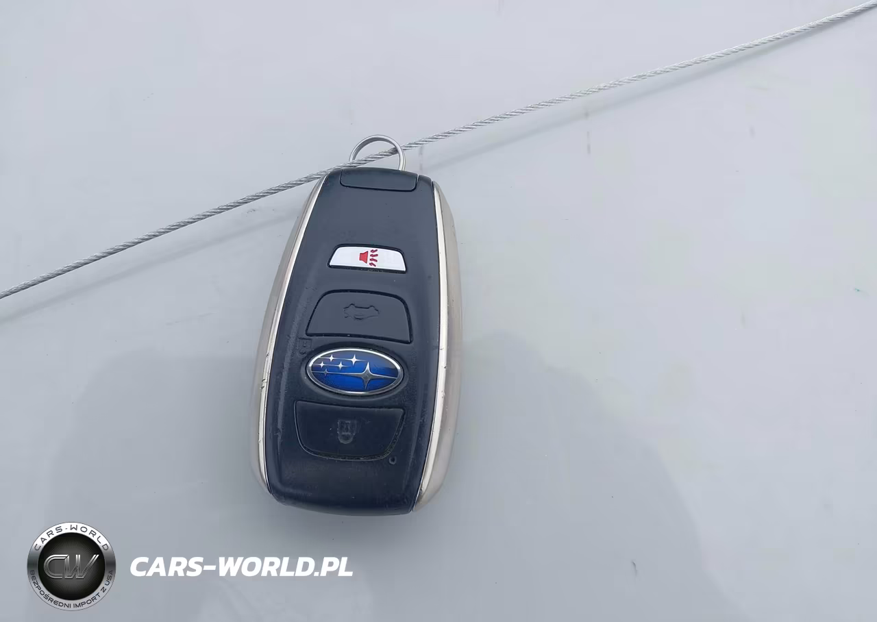 2021 Subaru Ascent Touring VIN:4S4WMARD5M3457560 - 11