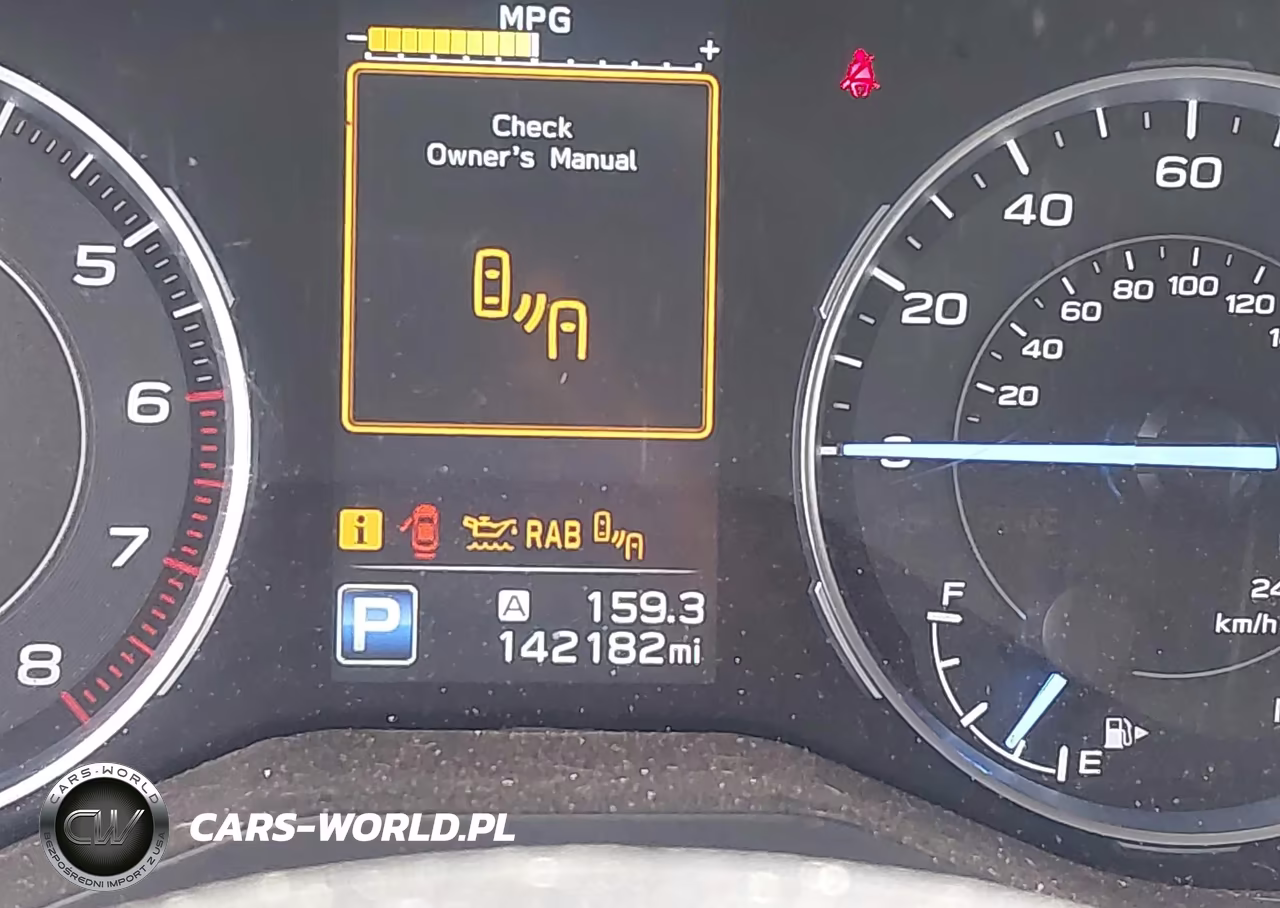 2021 Subaru Ascent Touring VIN:4S4WMARD5M3457560 - 15