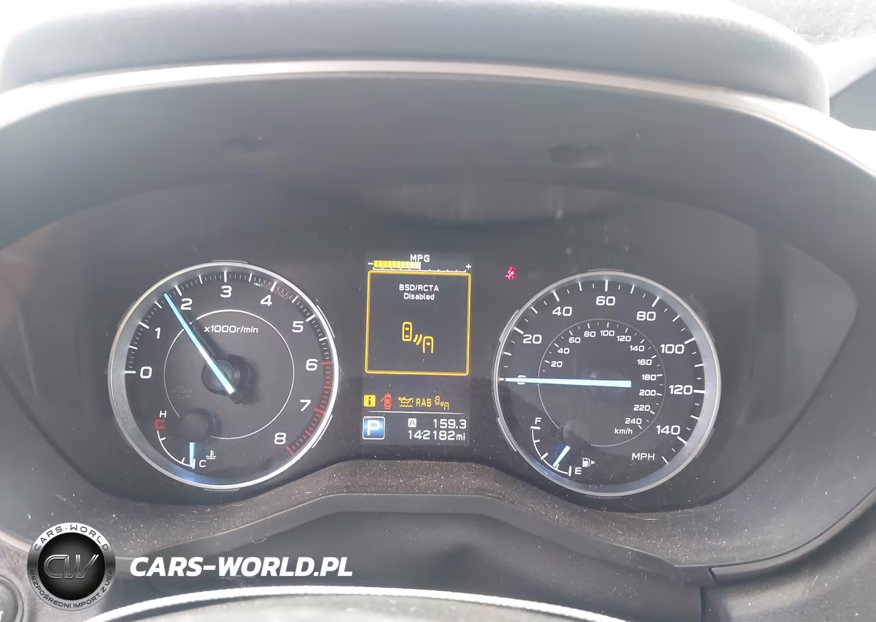 2021 Subaru Ascent Touring VIN:4S4WMARD5M3457560 - 7
