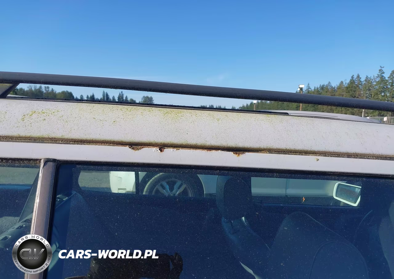 1998 Mercedes-Benz E 320 VIN:WDBJH65F1WA567655 - 6