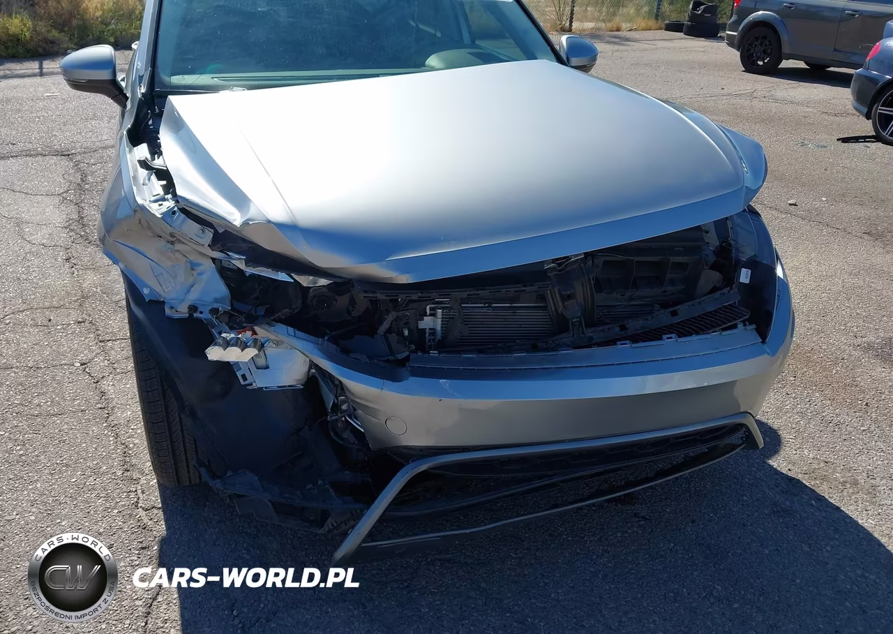 2021 Volkswagen Tiguan 2.0T Se-2.0T Se R-Line Black-2.0T Sel VIN:3VV3B7AX1MM090601 - 6