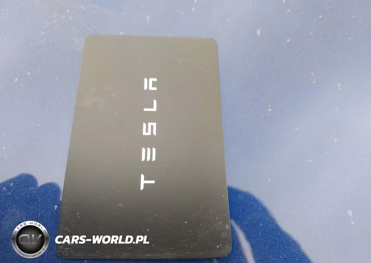 2023 Tesla Model 3 Rear-Wheel Drive VIN:5YJ3E1EAXPF508512 - 11