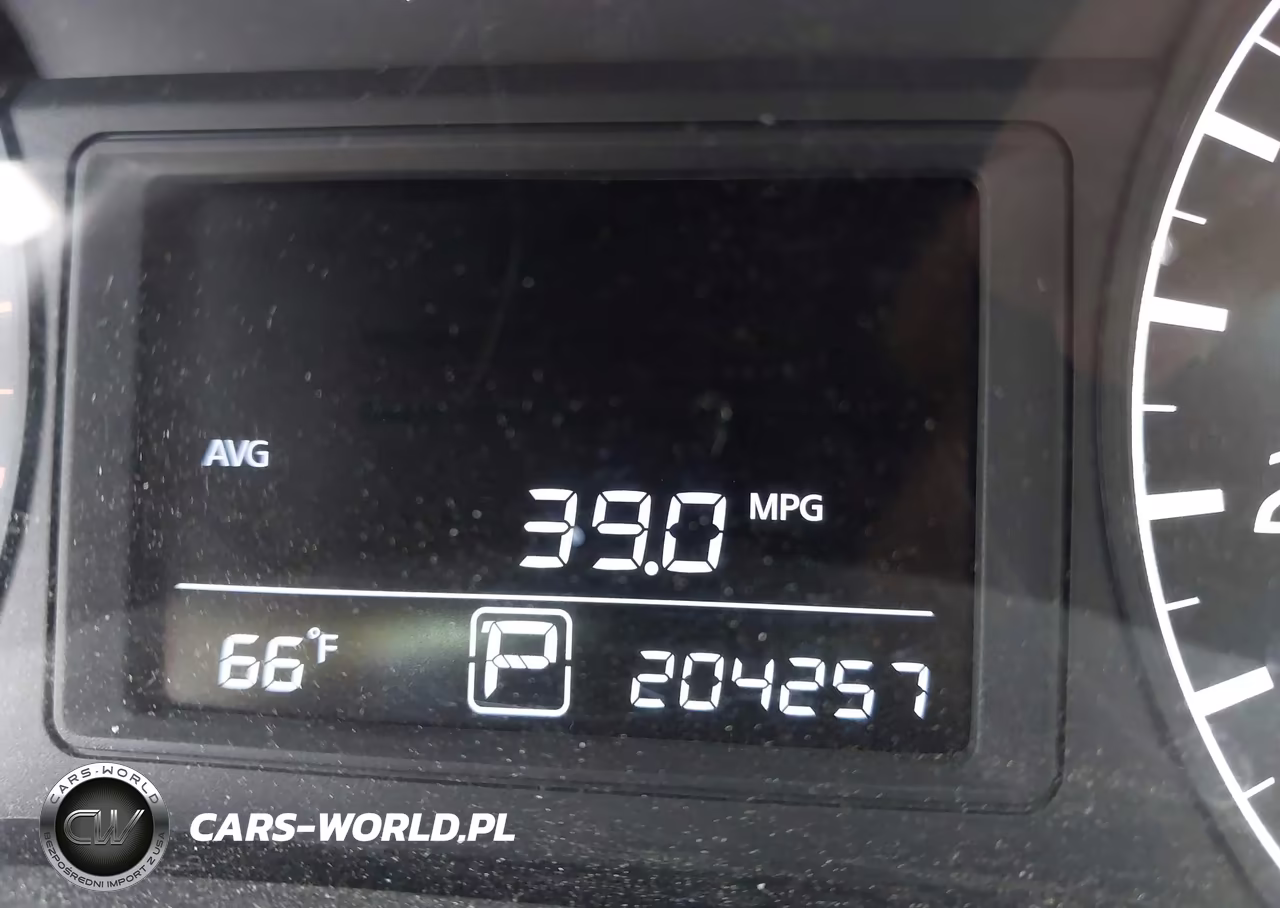 2014 Nissan Sentra S VIN:3N1AB7AP0EL680904 - 12