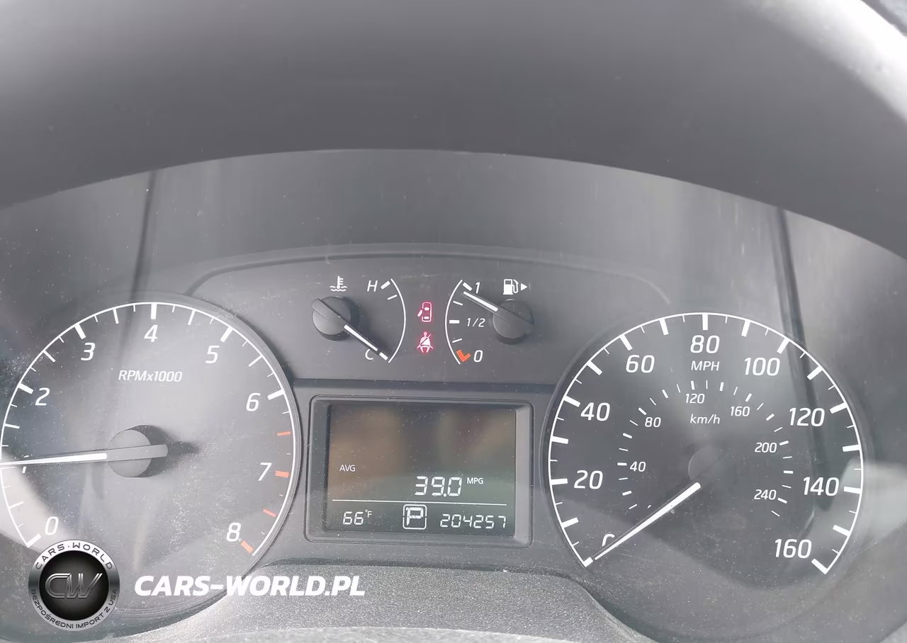 2014 Nissan Sentra S VIN:3N1AB7AP0EL680904 - 7
