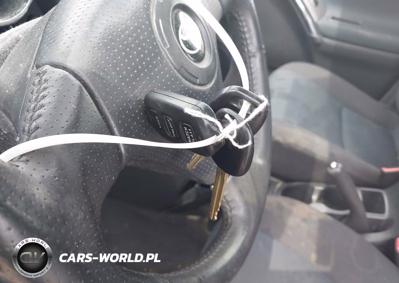 2007 Toyota Matrix Xr VIN:2T1KR30E27C654557 - 11