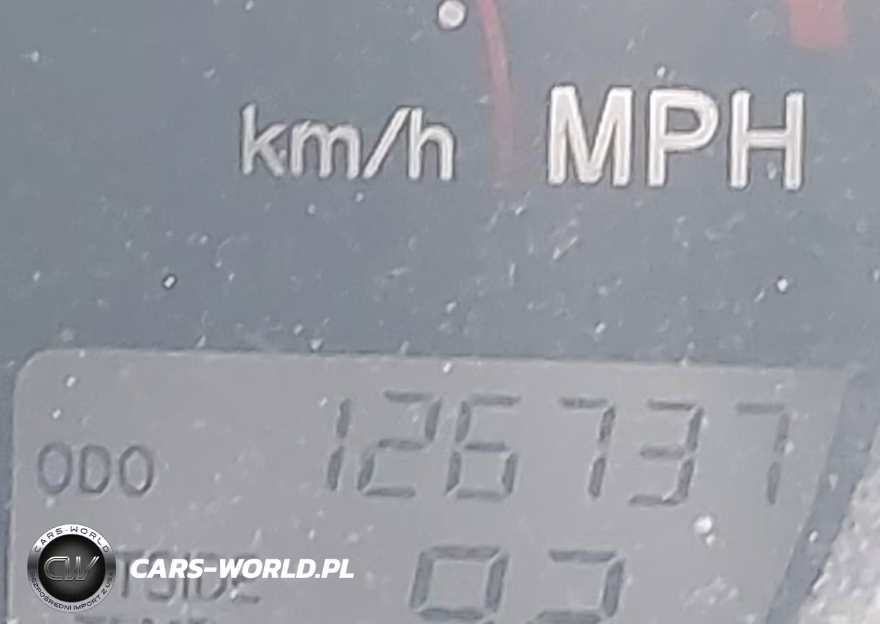 2007 Toyota Matrix Xr VIN:2T1KR30E27C654557 - 16