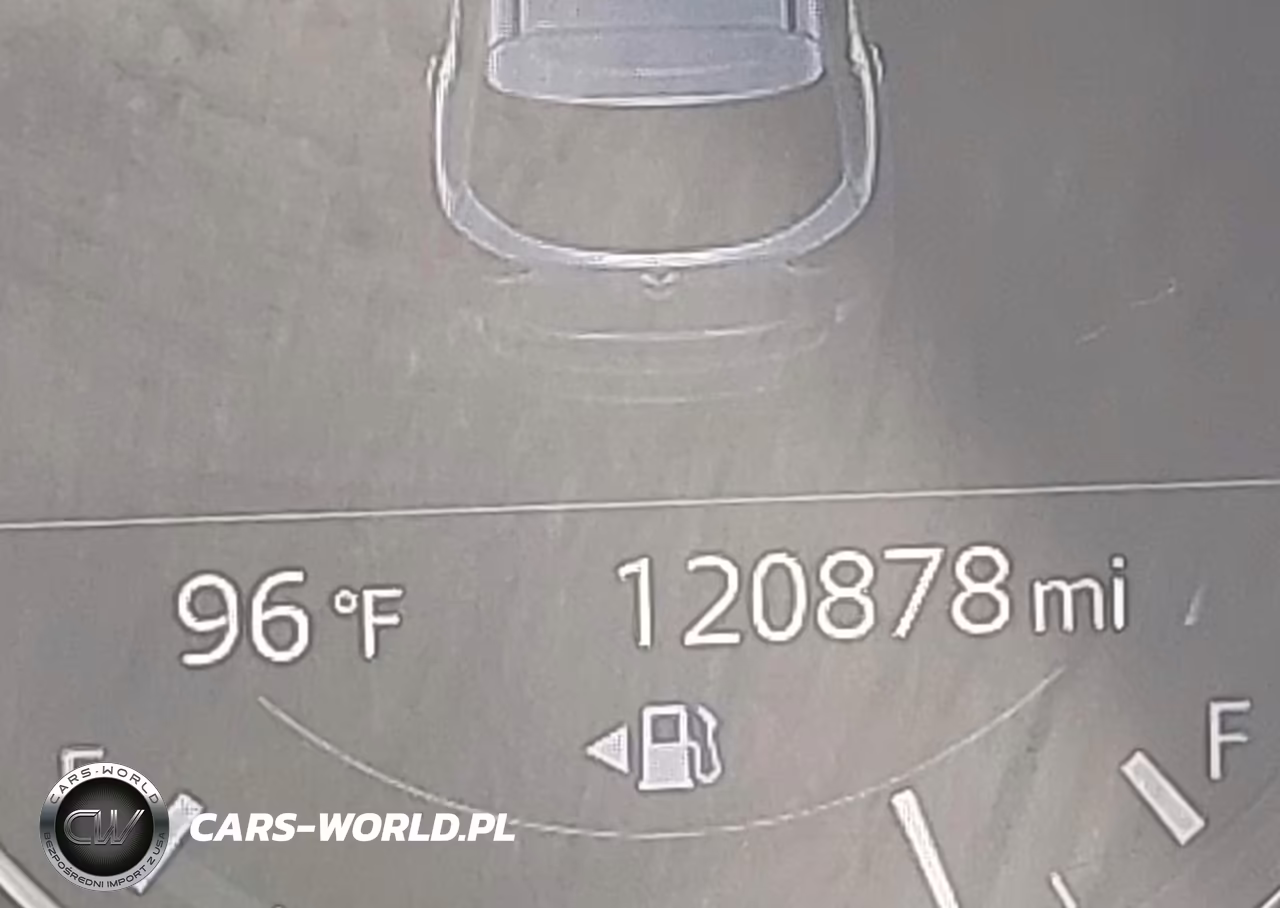 2019 Mazda Cx-5 Touring VIN:JM3KFACM3K0532476 - 15