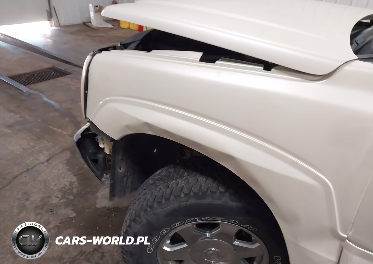 2005 Cadillac Escalade Ext Standard VIN:3GYEK62N15G145055 - 19