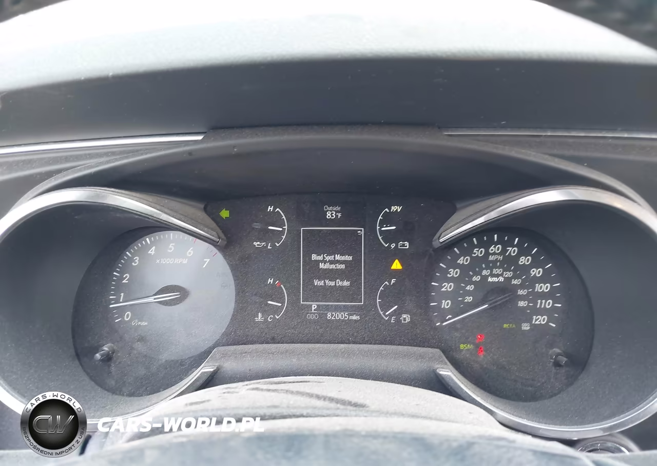 2020 Toyota Sequoia Trd Sport VIN:5TDZY5G17LS074982 - 7