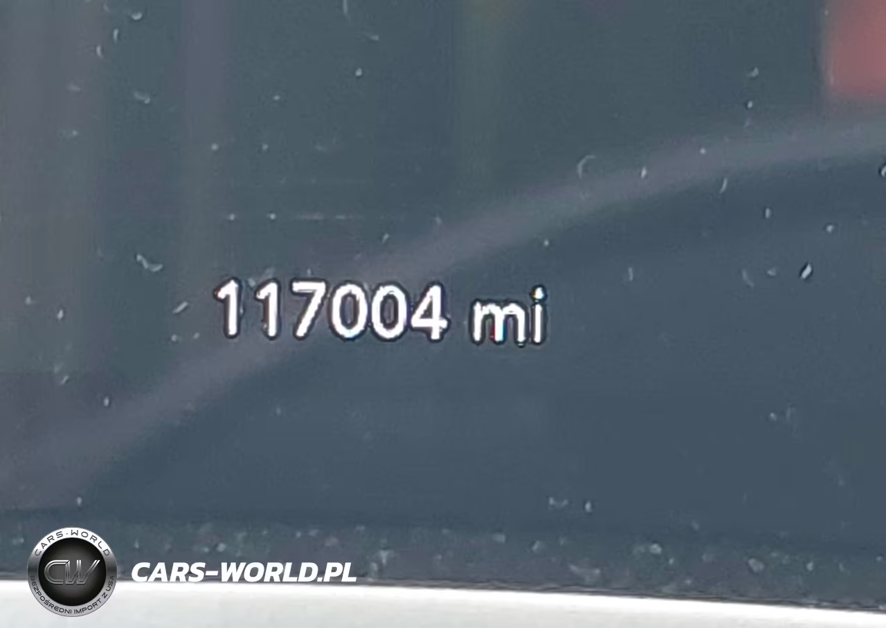 2018 Dodge Challenger Sxt Plus VIN:2C3CDZAG0JH233072 - 15