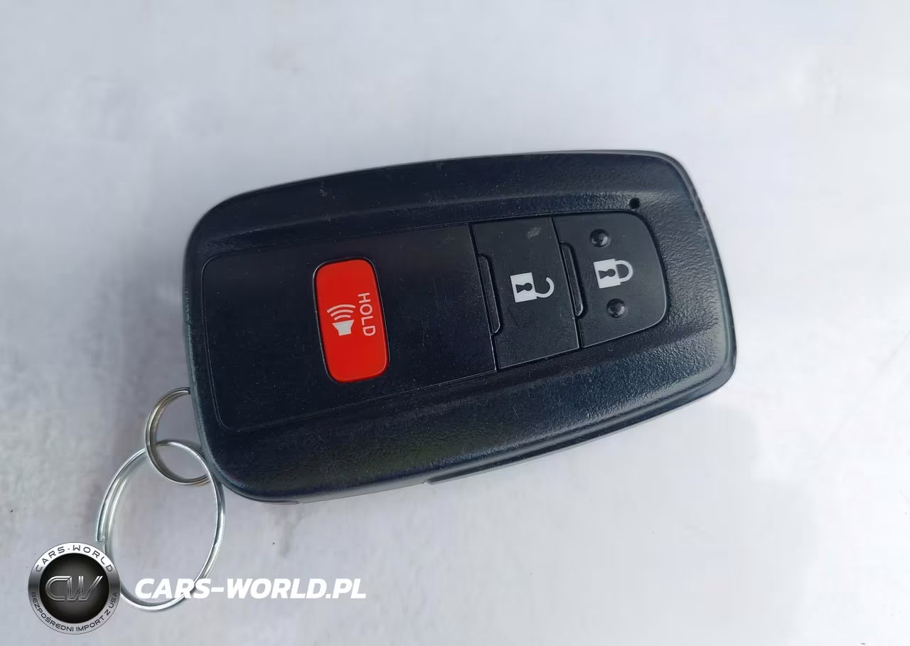 2021 Toyota Rav4 Xle VIN:2T3W1RFV9MW162855 - 11