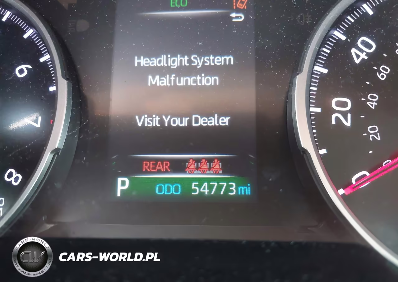 2021 Toyota Rav4 Xle VIN:2T3W1RFV9MW162855 - 16