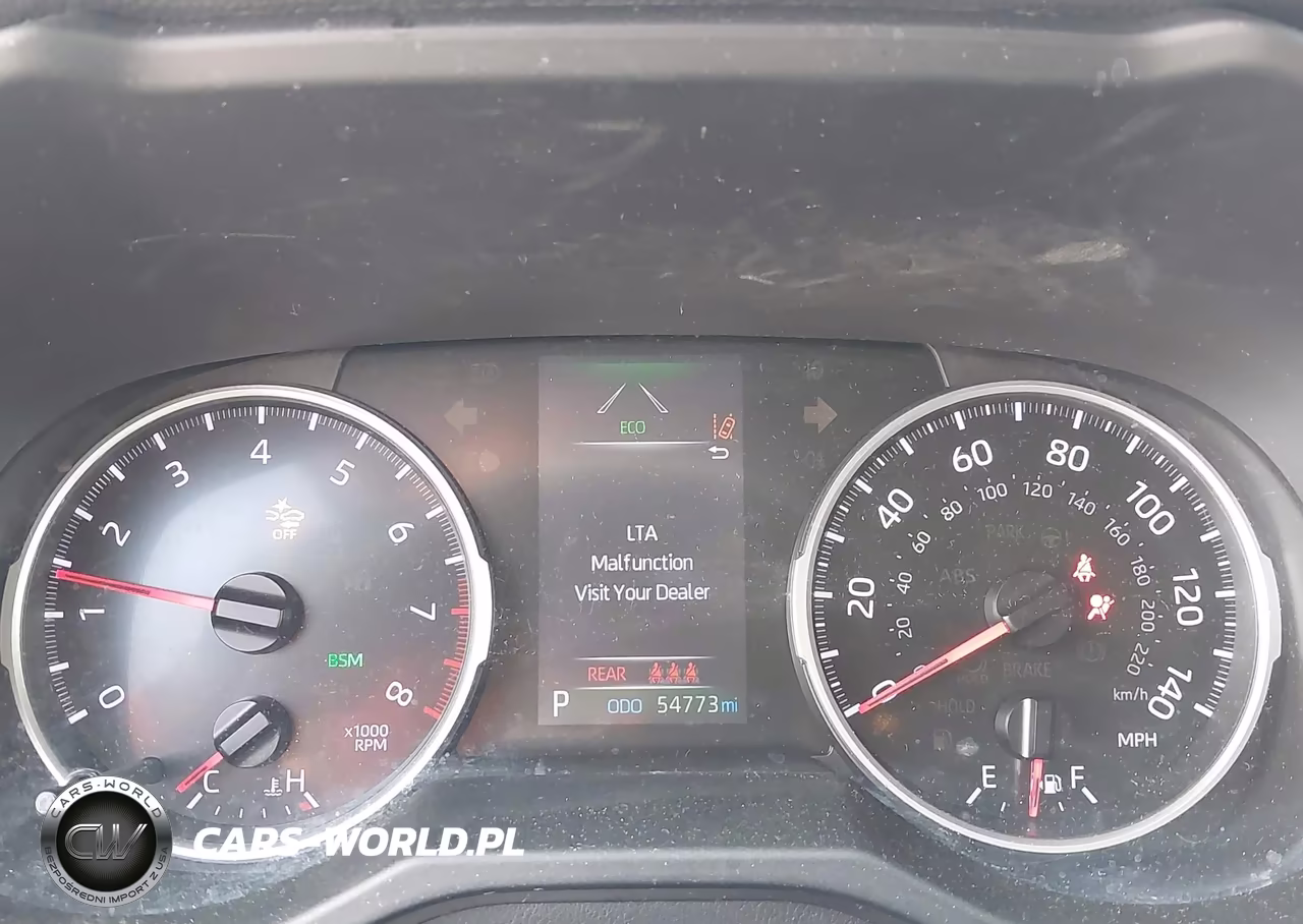 2021 Toyota Rav4 Xle VIN:2T3W1RFV9MW162855 - 7