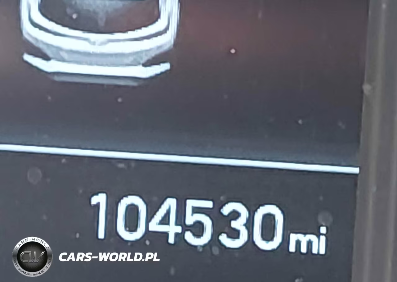2019 Hyundai Kona Limited VIN:KM8K33A51KU344438 - 16