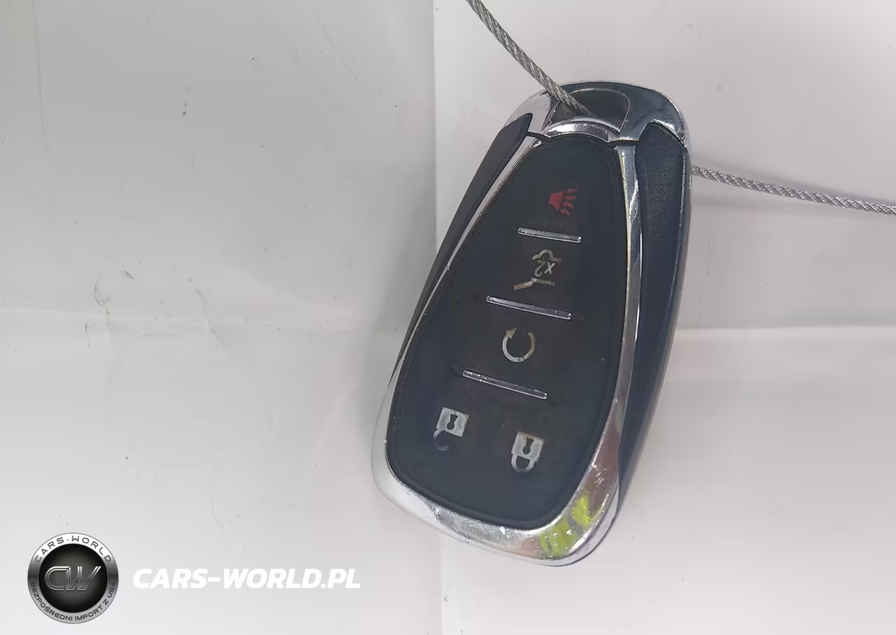 2020 Chevrolet Equinox Fwd Lt 1.5L Turbo VIN:2GNAXKEV9L6209756 - 11