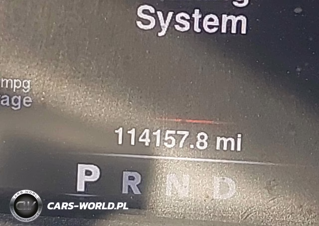 2016 Ram 1500 Sport VIN:1C6RR7UT6GS342133 - 7