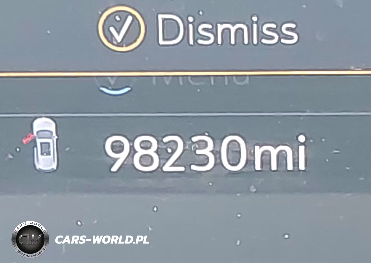 2021 Cadillac Xt6 Awd Sport VIN:1GYKPGRSXMZ139887 - 16