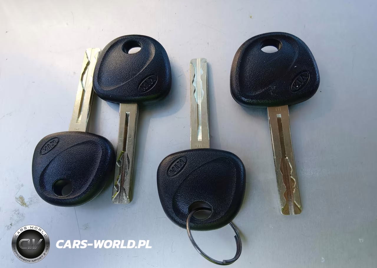 2016 Kia Rio Lx VIN:KNADM4A35G6641932 - 11