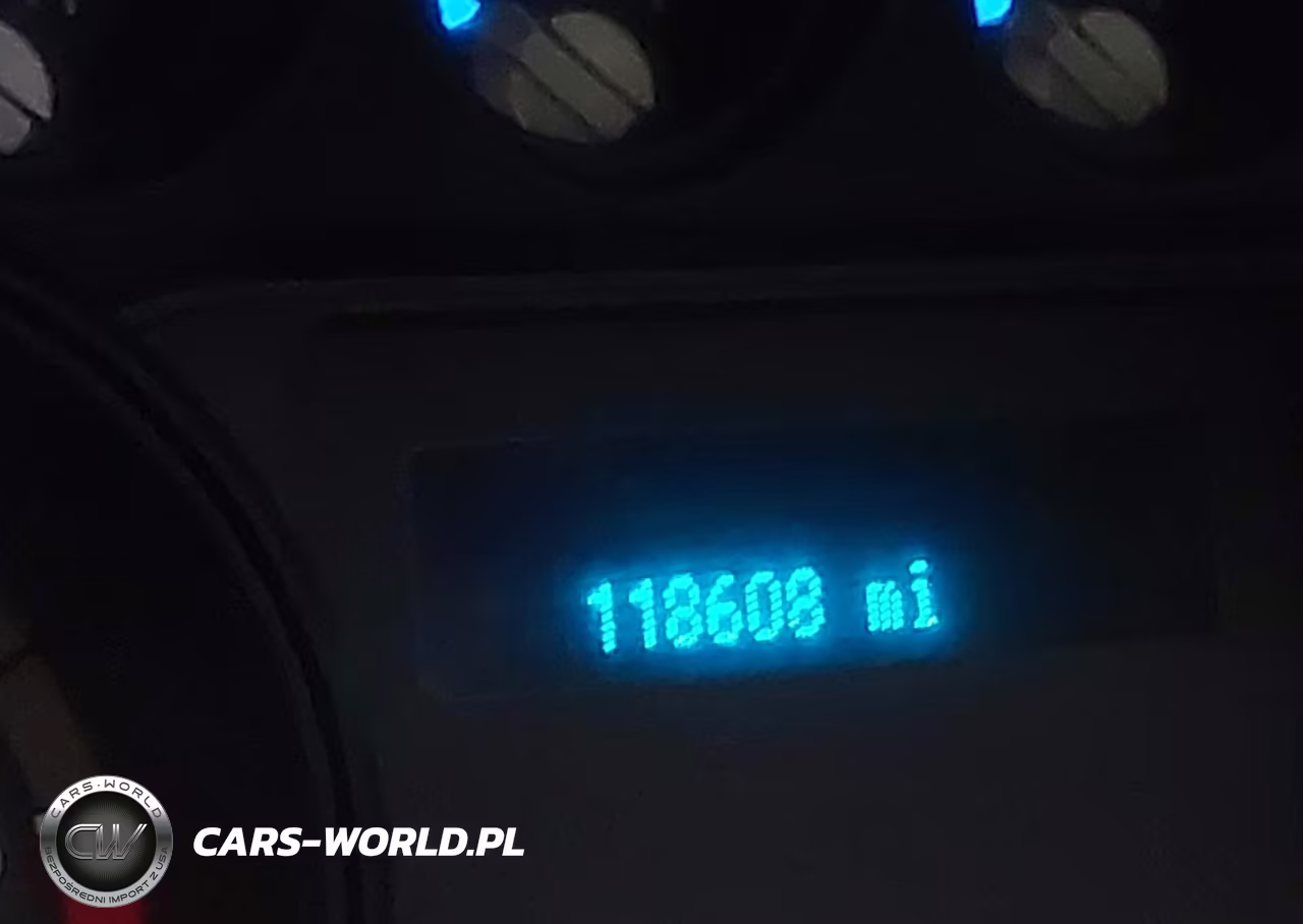 2012 Ford Super Duty F-250 Srw Xl VIN:1FTBF2B63CEB03599 - 15