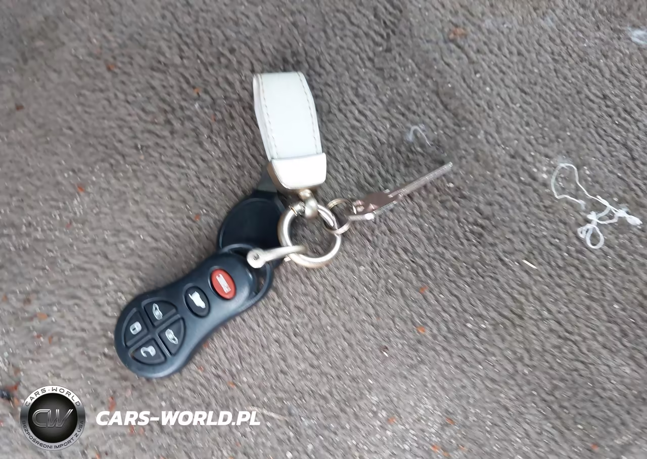 2003 Dodge Grand Caravan Ex VIN:2D4GP74L23R138188 - 11