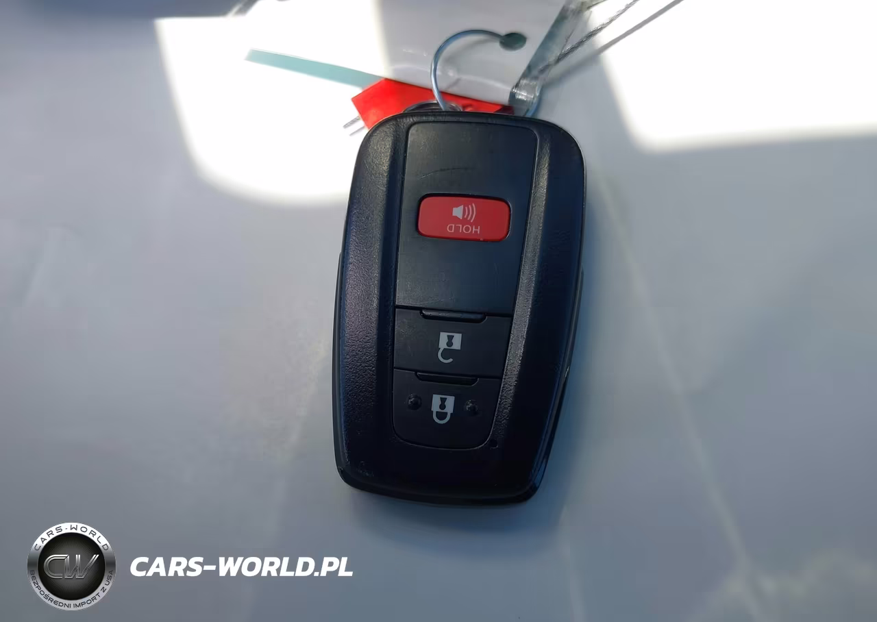 2021 Toyota Rav4 Xle VIN:2T3P1RFVXMW243691 - 11