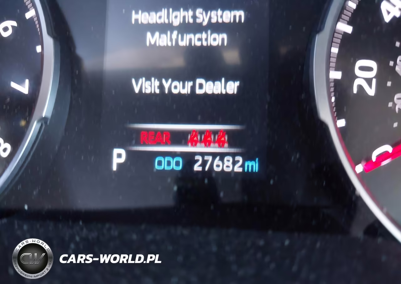 2021 Toyota Rav4 Xle VIN:2T3P1RFVXMW243691 - 15