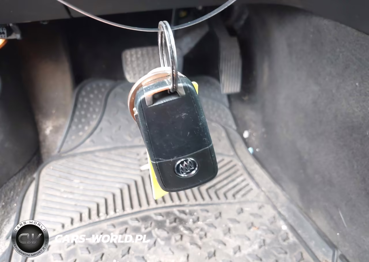 2015 Buick Regal Turbo-E-Assist Premium I VIN:2G4GN5EX6F9198130 - 11