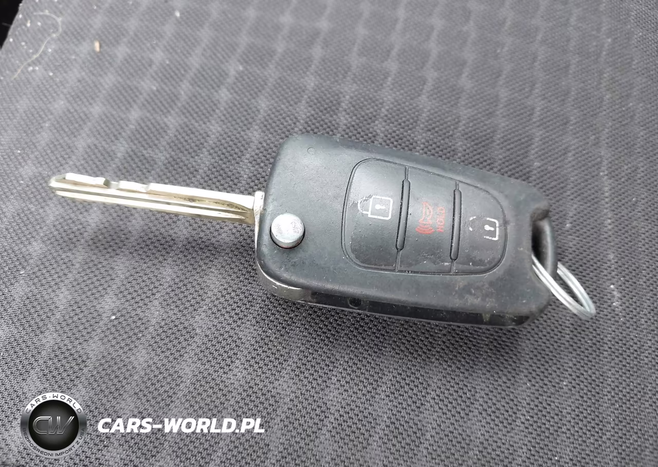 2013 Kia Soul VIN:KNDJT2A56D7624562 - 11