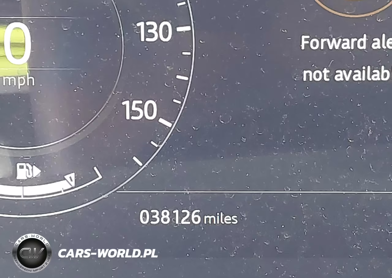 2020 Land Rover Range Rover Velar P250 S VIN:SALYB2EX2LA267193 - 15