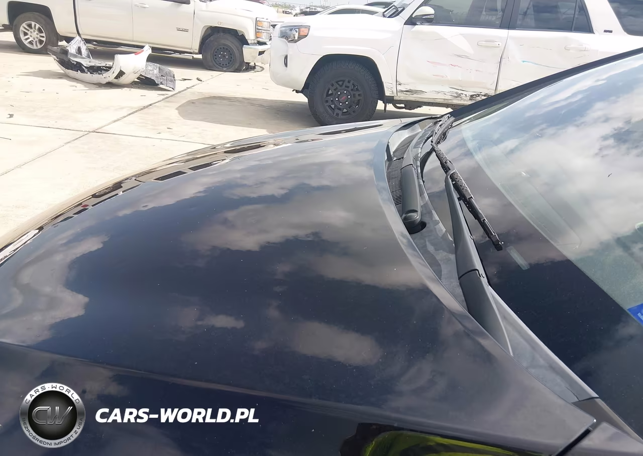 2018 Hyundai Elantra Sport VIN:KMHD04LB8JU665773 - 6