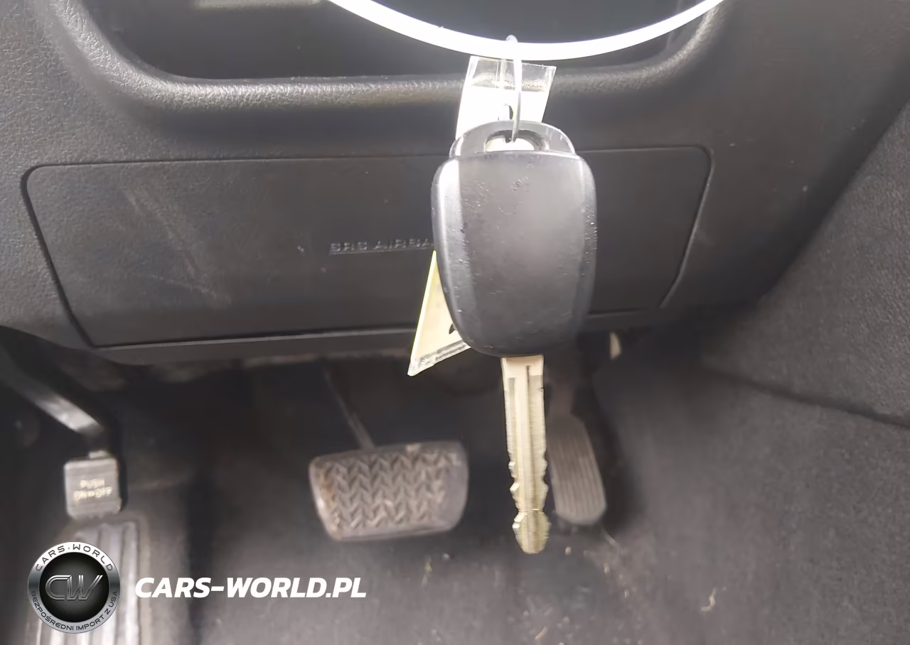2013 Toyota Camry Se VIN:4T1BF1FK3DU230406 - 11
