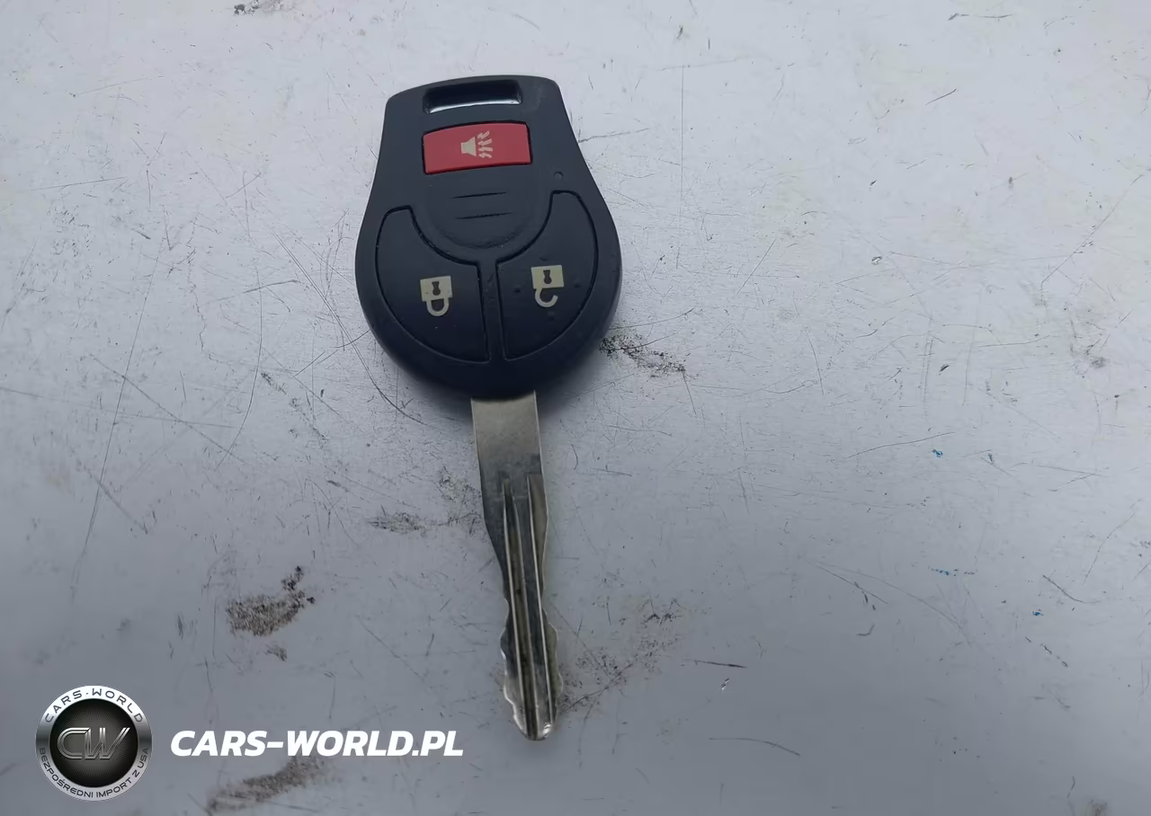 2015 Nissan Versa Note Sr VIN:3N1CE2CP6FL435638 - 11