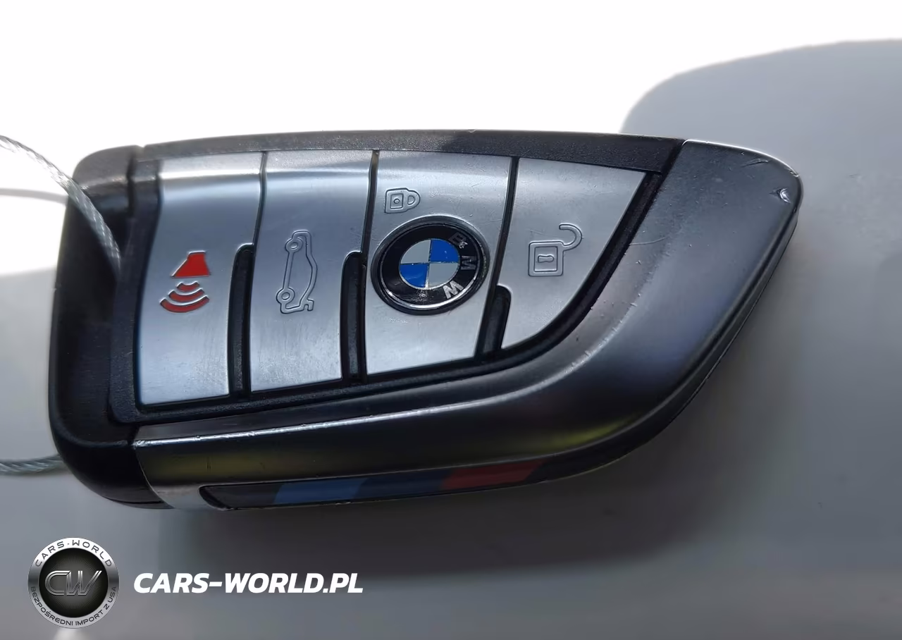 2023 BMW 540 I VIN:WBA53BJ06PWY13676 - 11