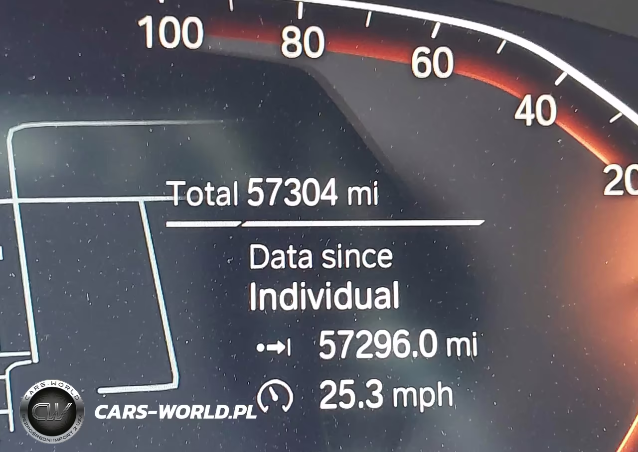 2023 BMW 540 I VIN:WBA53BJ06PWY13676 - 15