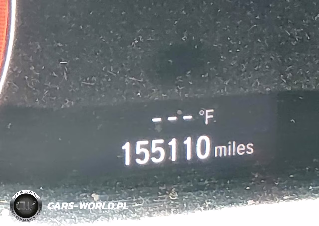 2019 Honda Accord Sport VIN:1HGCV1F38KA074156 - 16