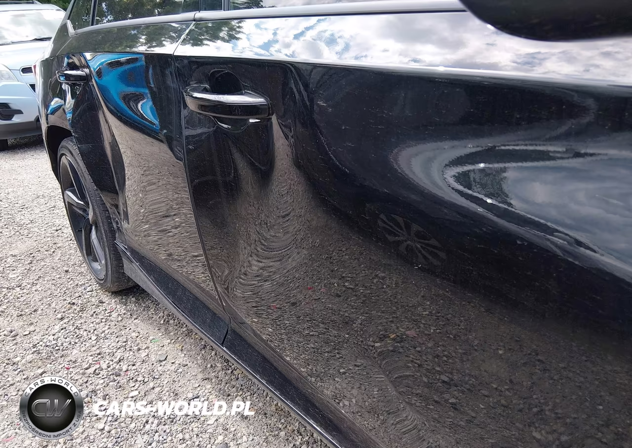 2019 Honda Accord Sport VIN:1HGCV1F38KA074156 - 20