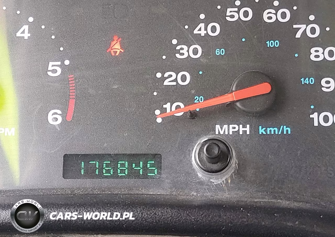 2004 Jeep Wrangler X VIN:1J4FA39S54P742544 - 15
