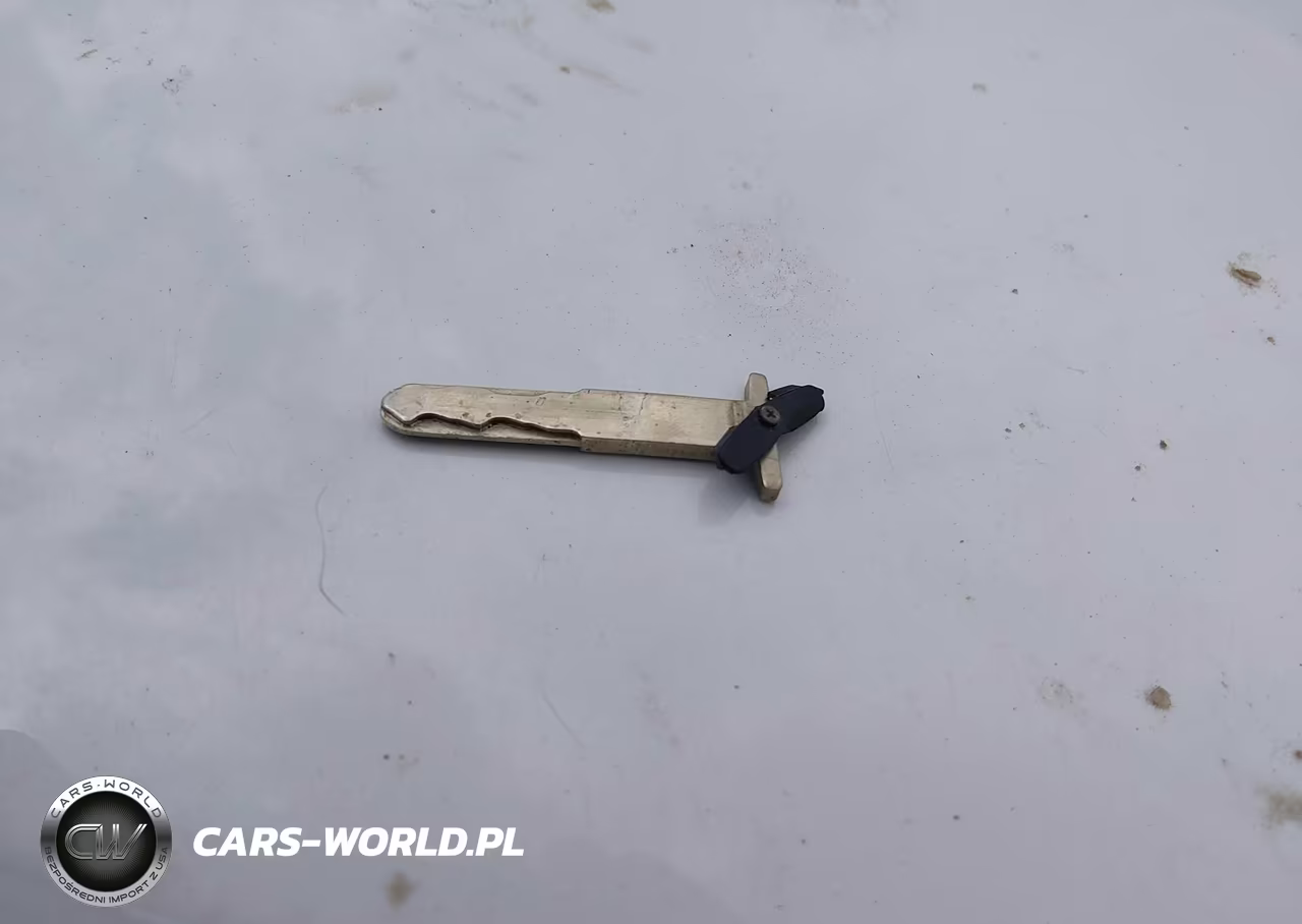 2015 Honda Accord Lx VIN:1HGCR2F31FA219957 - 11