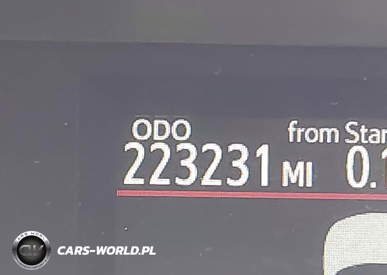 2012 Toyota Prius C Three VIN:JTDKDTB32C1029424 - 15