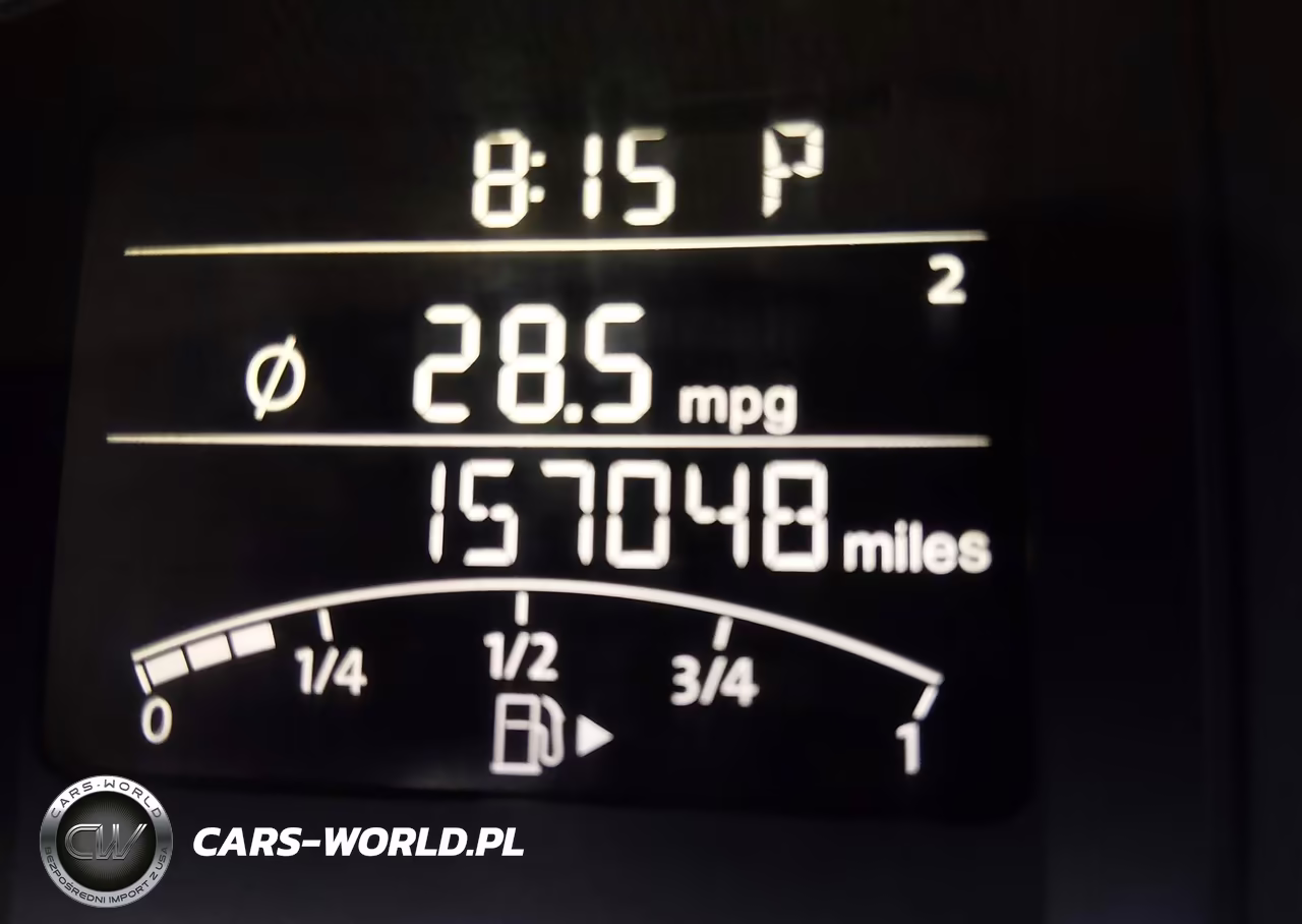 2014 Volkswagen Jetta Sel VIN:3VWL17AJ2EM384813 - 12