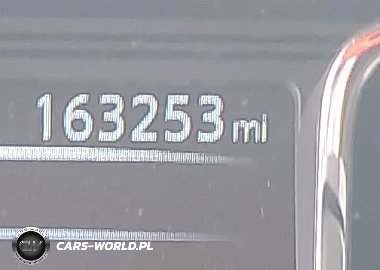 2017 Nissan Titan Xd Sl Diesel VIN:1N6BA1F4XHN568130 - 15