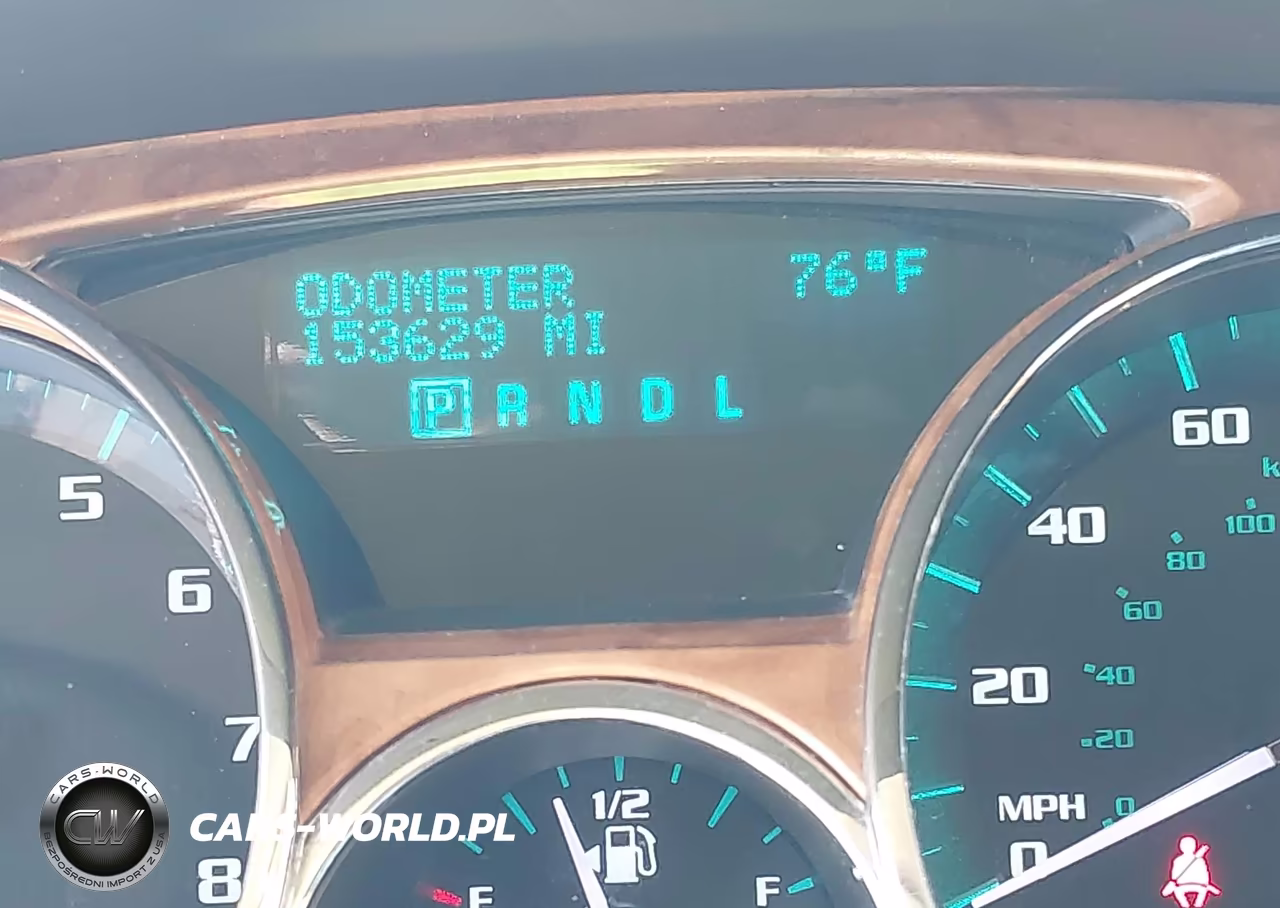 2012 Buick Enclave Premium VIN:5GAKVDED1CJ214427 - 15