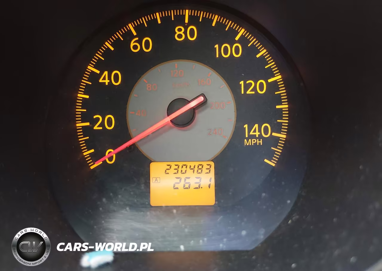 2005 Nissan Altima 2.5 S VIN:1N4AL11D65C192300 - 14