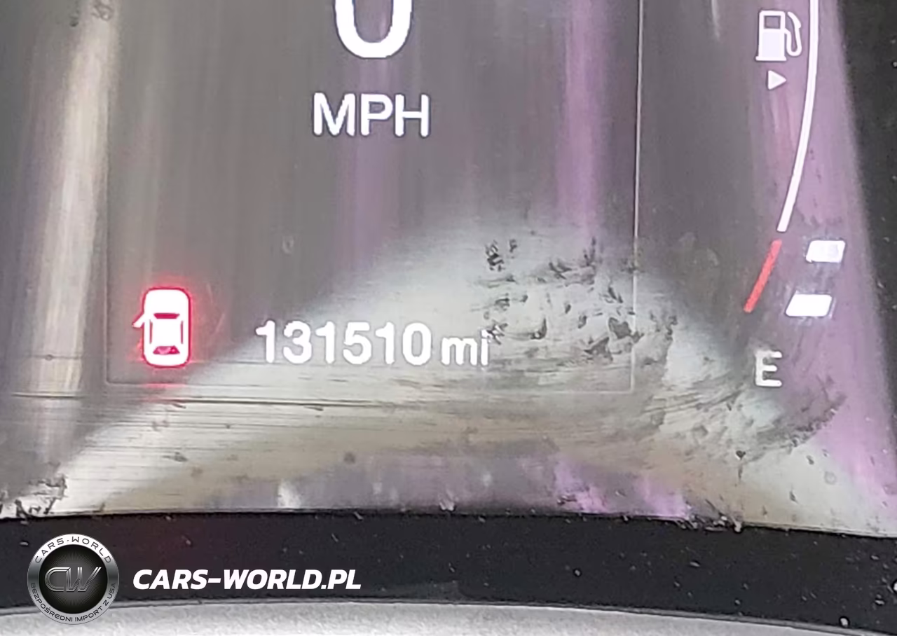 2019 Jeep Compass Latitude Fwd VIN:3C4NJCBB9KT819856 - 16