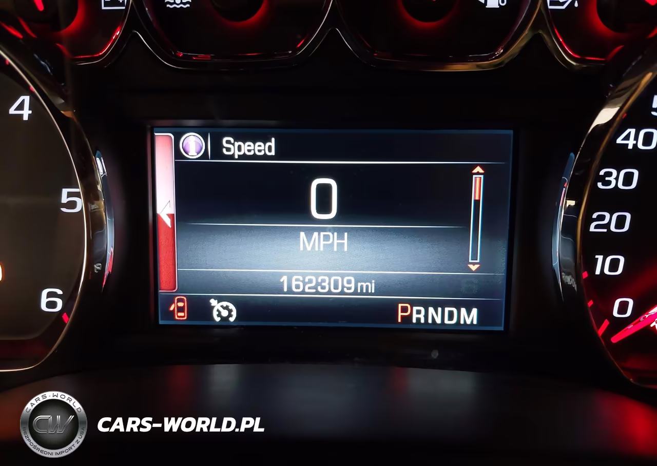 2014 GMC Sierra 1500 Sle VIN:1GTV2UEH7EZ314737 - 15