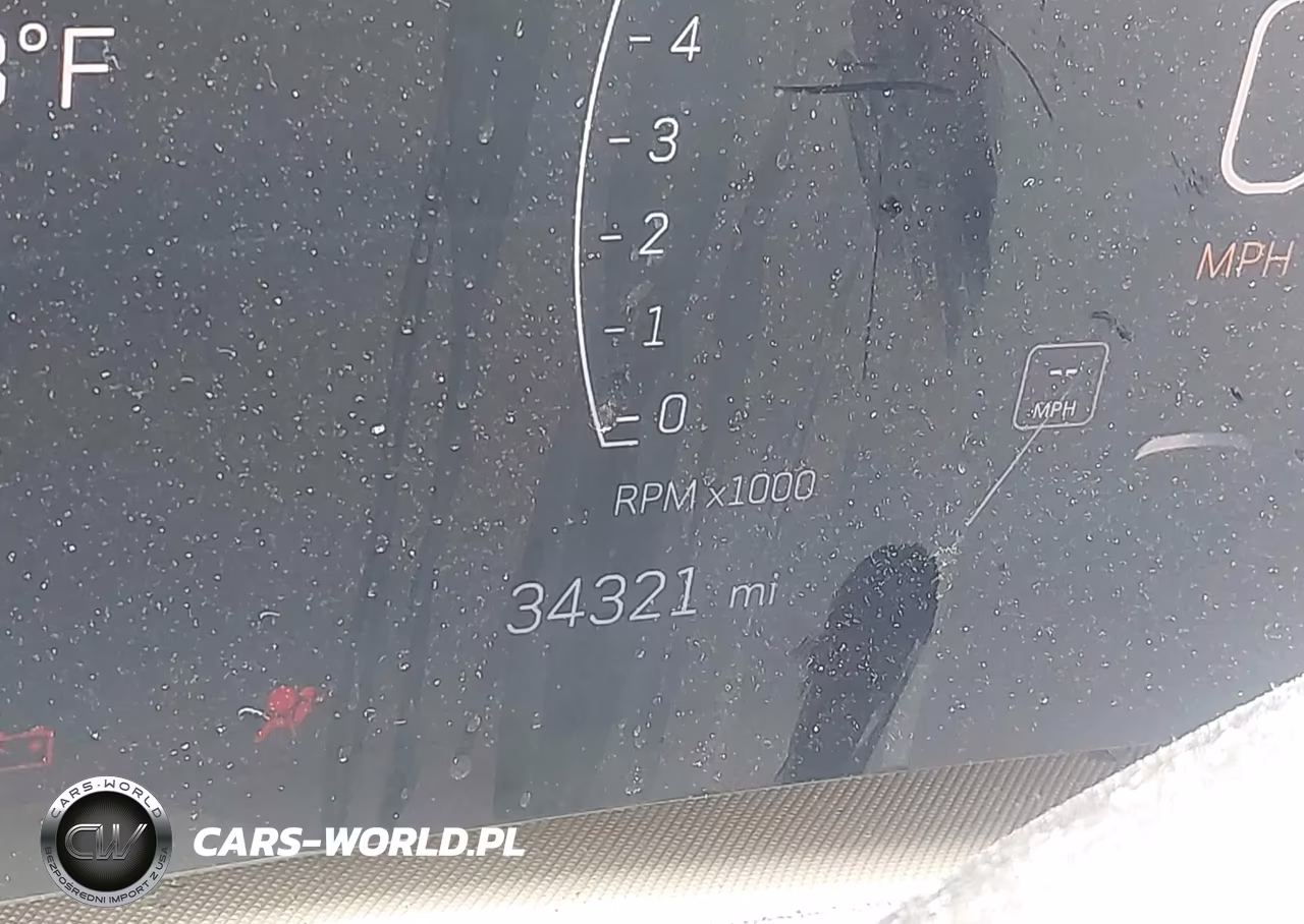 2024 Cadillac Xt4 Fwd Luxury VIN:1GYAZAR46RF115373 - 16