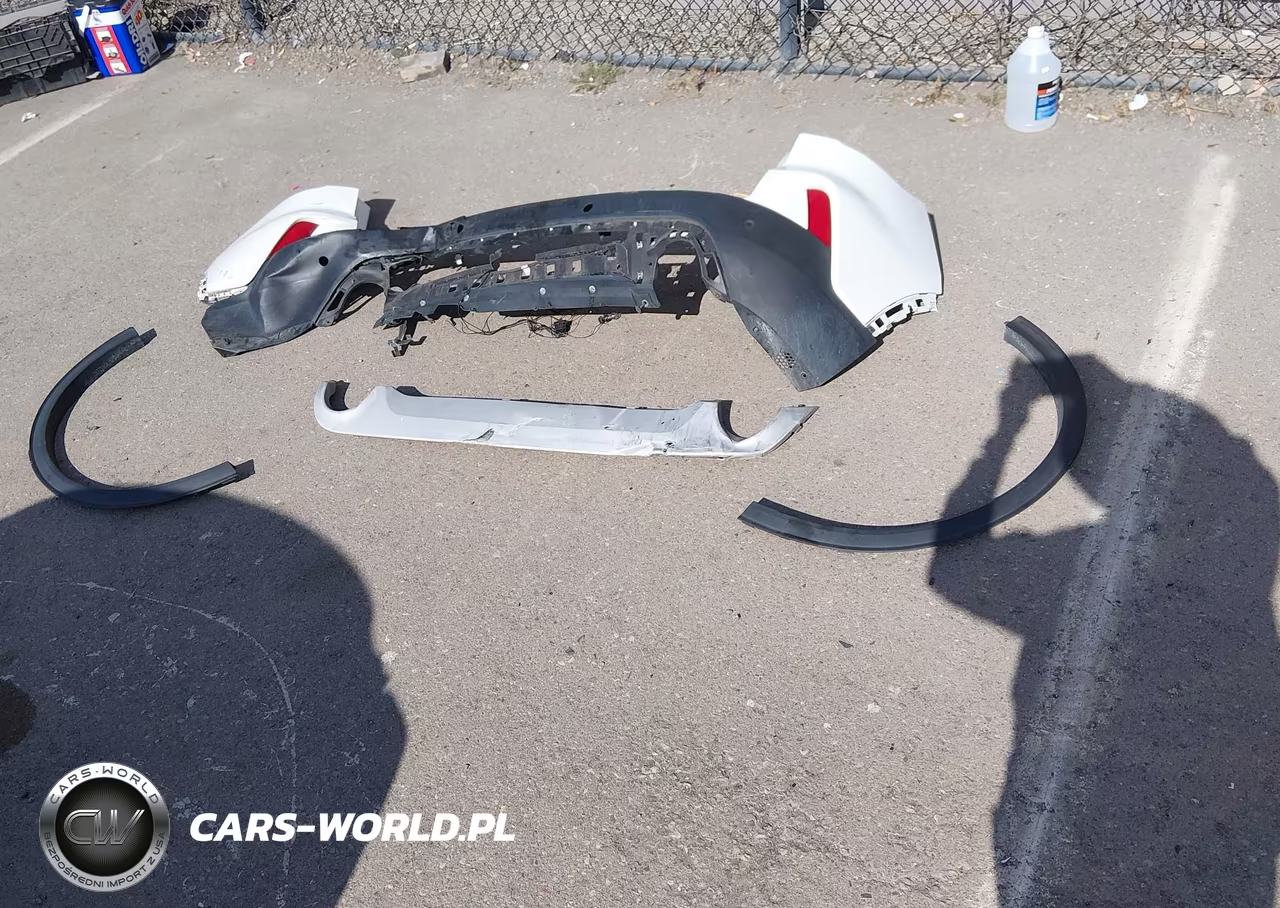 2020 Ford Escape Sel VIN:1FMCU0H65LUB02607 - 12
