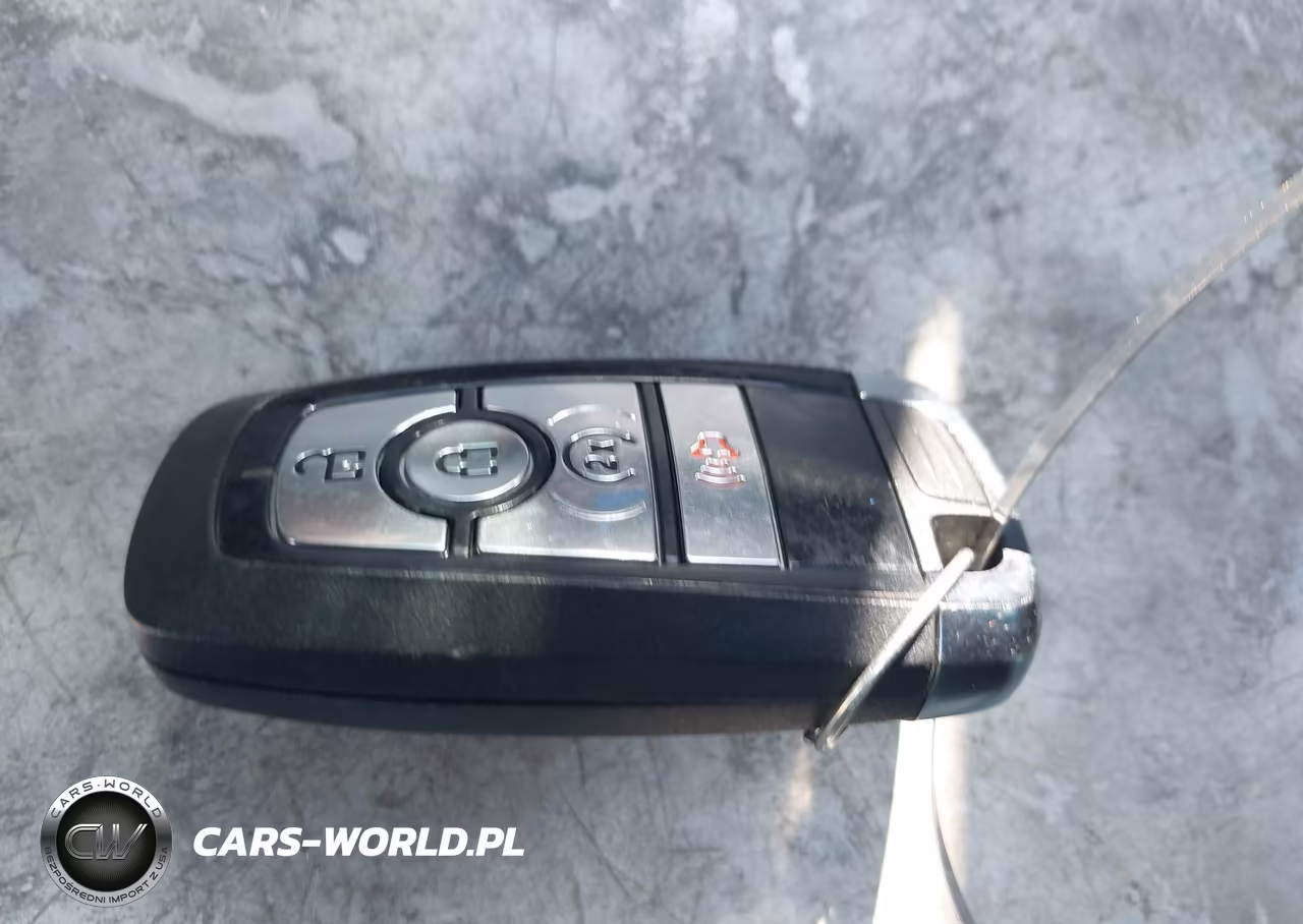 2024 Ford Bronco Outer Banks VIN:1FMDE8BH5RLA85705 - 11