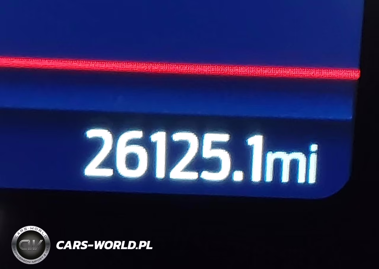 2024 Ford Bronco Outer Banks VIN:1FMDE8BH5RLA85705 - 15